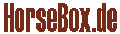 http://www.horsebox.de