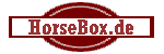 http://www.horsebox.de